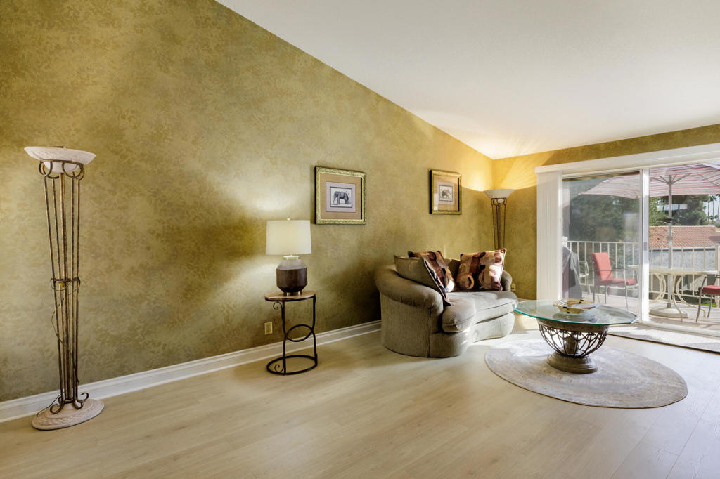 Residential for sale at 472 Evergreen Ash, Palm Desert CA featuring 2 beds and 2 baths