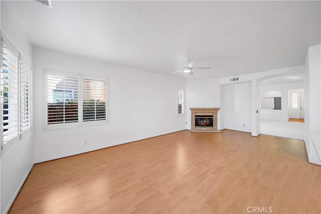 Residential for sale at 31274 Sunningdale, Temecula CA featuring 3 beds and 2 baths