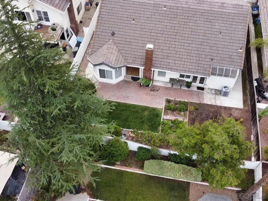 Residential for sale at 31352 Via Eduardo, Temecula CA featuring 4 beds and 2 baths