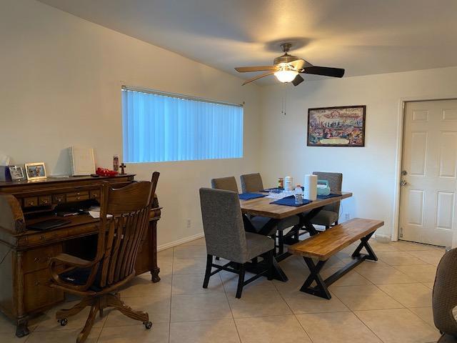 Residential for sale at 69265 Nilda Drive, Cathedral City CA featuring 3 beds and 2 baths