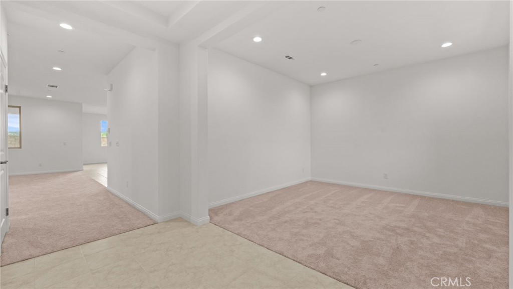 Residential for sale at 17727 Santa Lucia Court, Riverside CA featuring 5 beds and 4 baths