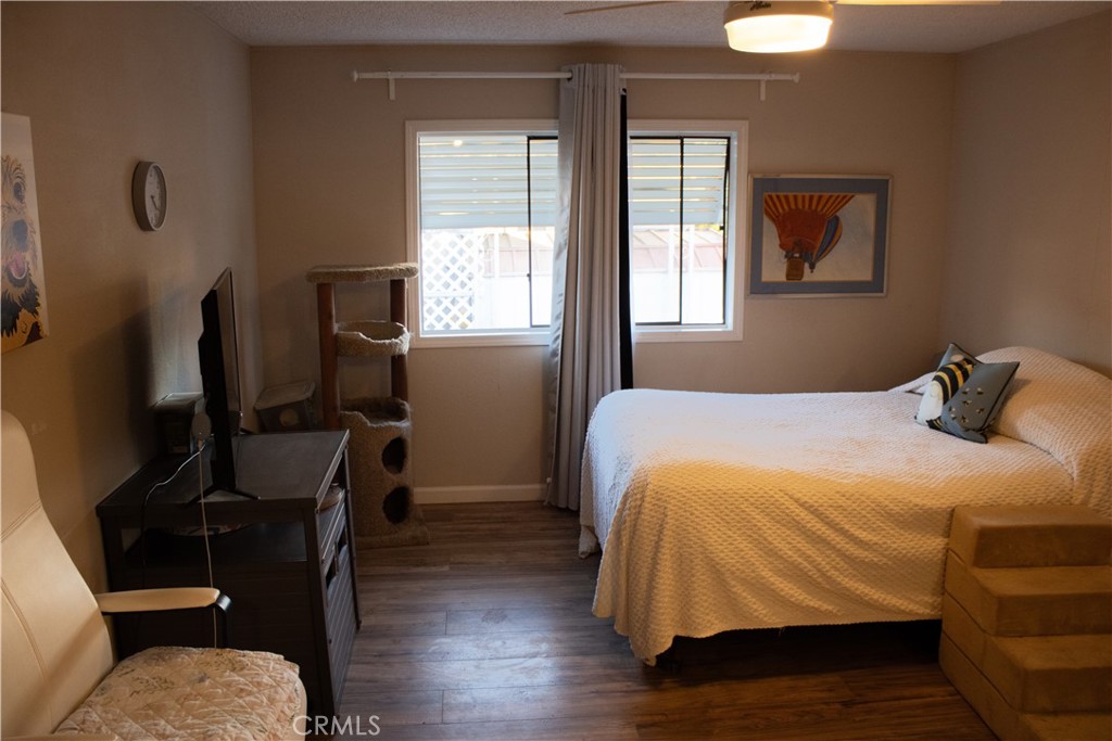 Manufactured In Park for sale at 44725 State Highway 74 209, Hemet CA featuring 2 beds and 2 baths