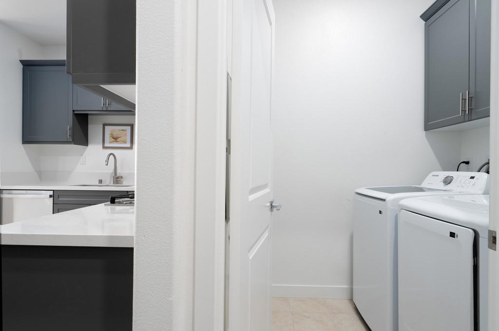 Residential for sale at 35425 Domani Drive, Palm Desert CA featuring 3 beds and 2 baths