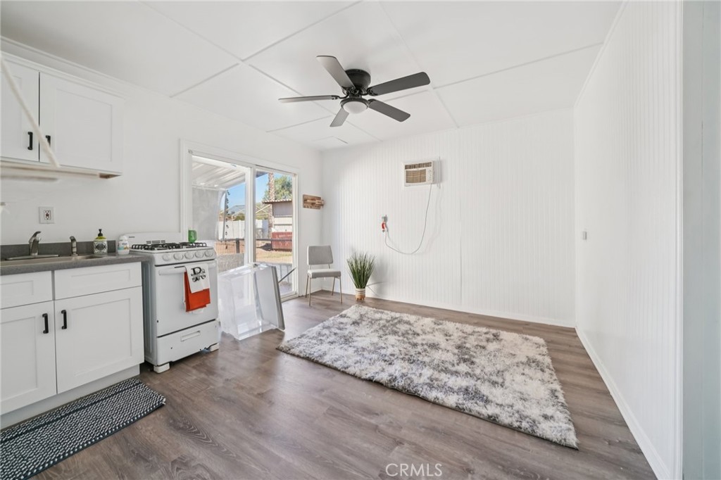 Residential for sale at 11285 Cherry Avenue, Cherry Valley CA featuring 4 beds and 2 baths