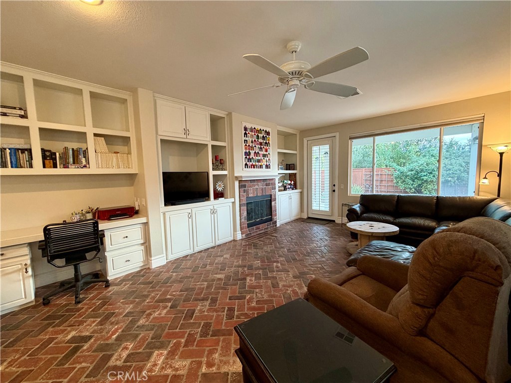 Residential for sale at 41950 Delmonte, Temecula CA featuring 2 beds and 2 baths