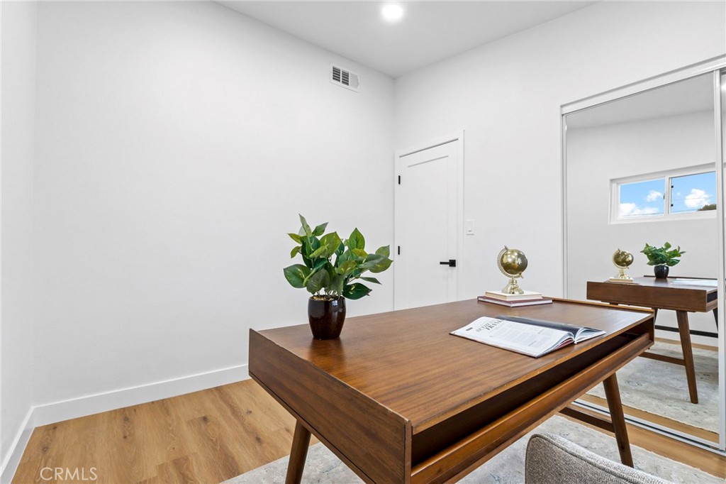 Residential for sale at 13336 Sandra, Garden Grove CA featuring 3 beds and 2 baths