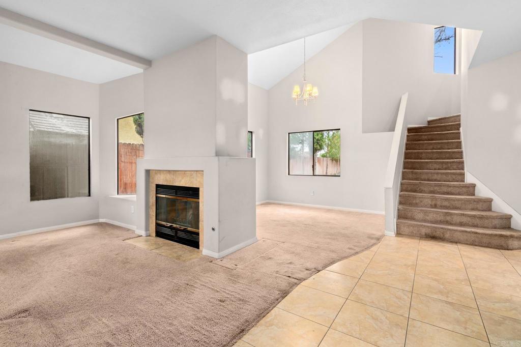 Residential for sale at 29922 Avenida Cima Del Sol, Temecula CA featuring 3 beds and 3 baths