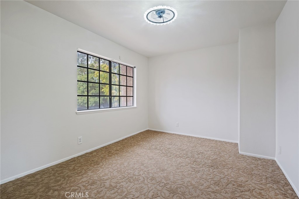 Residential for sale at 6698 Summerhill Court, Oak Park CA featuring 3 beds and 3 baths