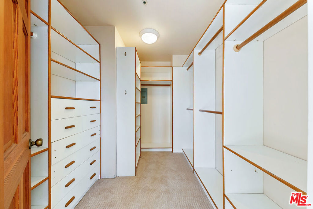 Residential Lease for rent at 31763 Cottontail Lane, Malibu CA featuring 4 beds and 3 baths