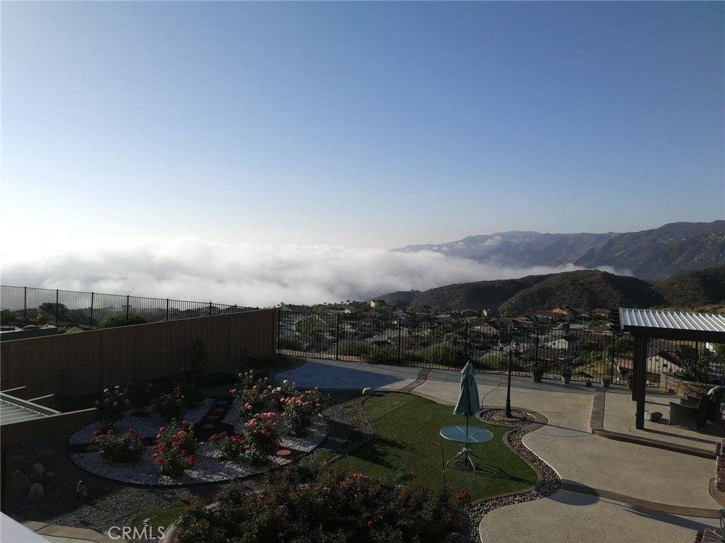 Residential for sale at 29223 Woodbridge Street, Lake Elsinore CA featuring 4 beds and 3 baths