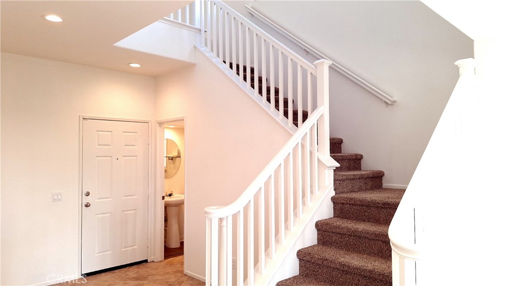 Residential Lease for rent at 24799 Benetta Court, Wildomar CA featuring 5 beds and 3 baths