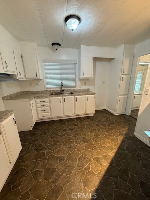 Residential for sale at 26245 Baseline 23, Highland CA featuring 3 beds and 2 baths
