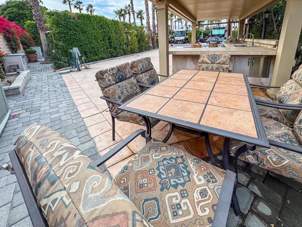 Residential for sale at 80394 Ave 48 76, Indio CA