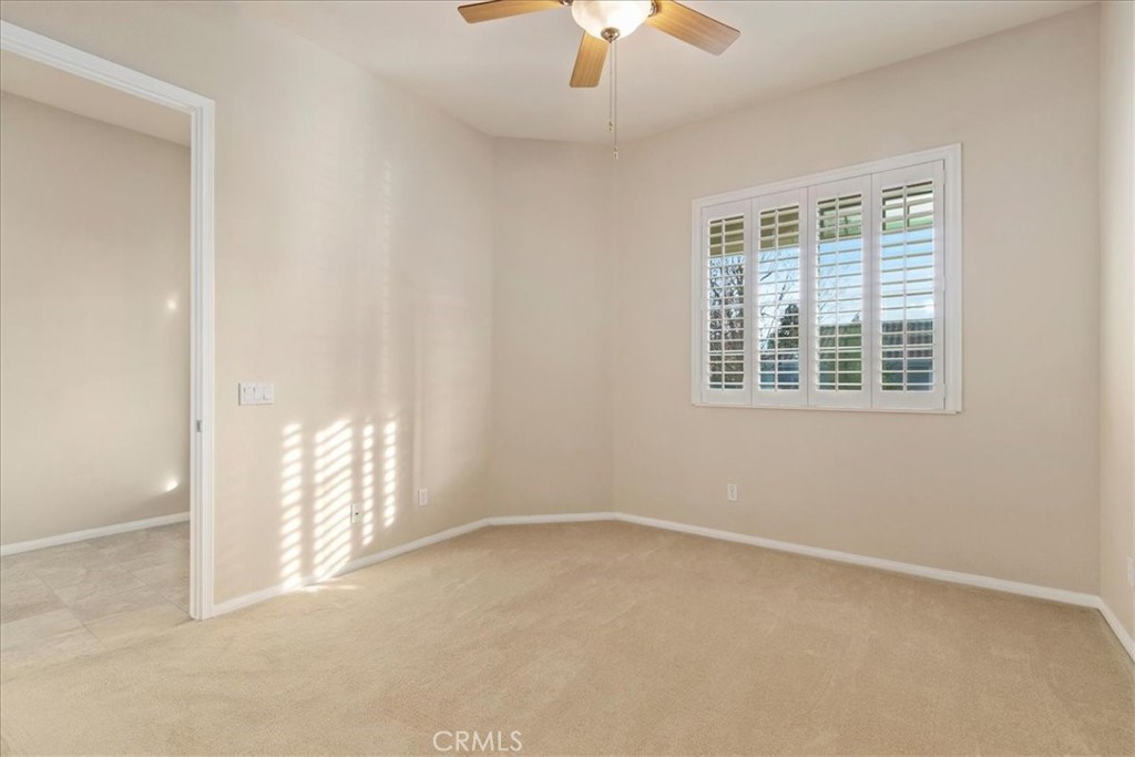 Residential for sale at 1705 Las Colinas, Beaumont CA featuring 2 beds and 2 baths