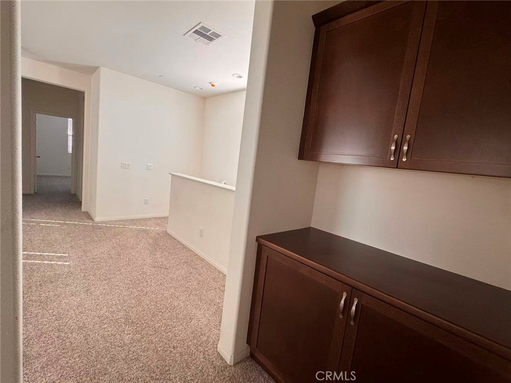 Residential Lease for rent at 15767 Ralph, Fontana CA featuring 4 beds and 3 baths