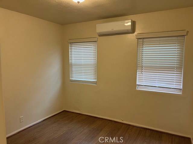 Residential Lease for rent at 3909 Glen, El Monte CA featuring 3 beds and 1 bath