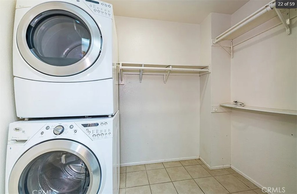 Residential for sale at 31850 Railroad Canyon Road, Canyon Lake CA featuring 3 beds and 2 baths