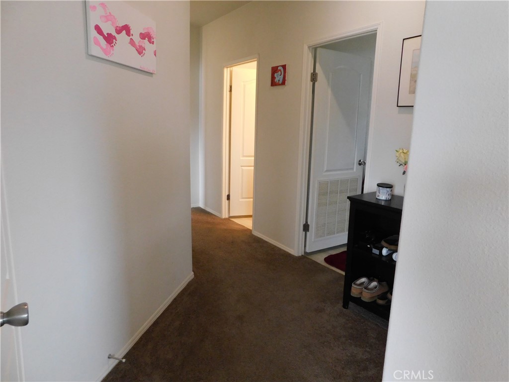 Manufactured In Park for sale at 2200 W WILSON 54, Banning CA featuring 3 beds and 2 baths