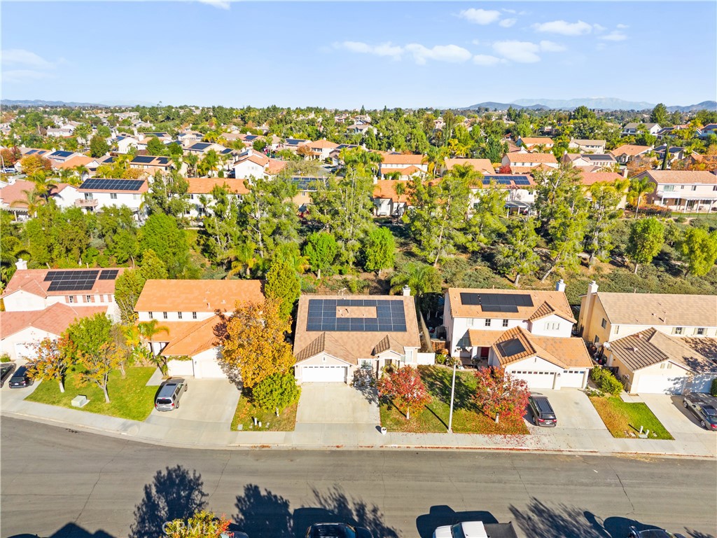 Residential for sale at 43126 Lancashire, Temecula CA featuring 3 beds and 2 baths