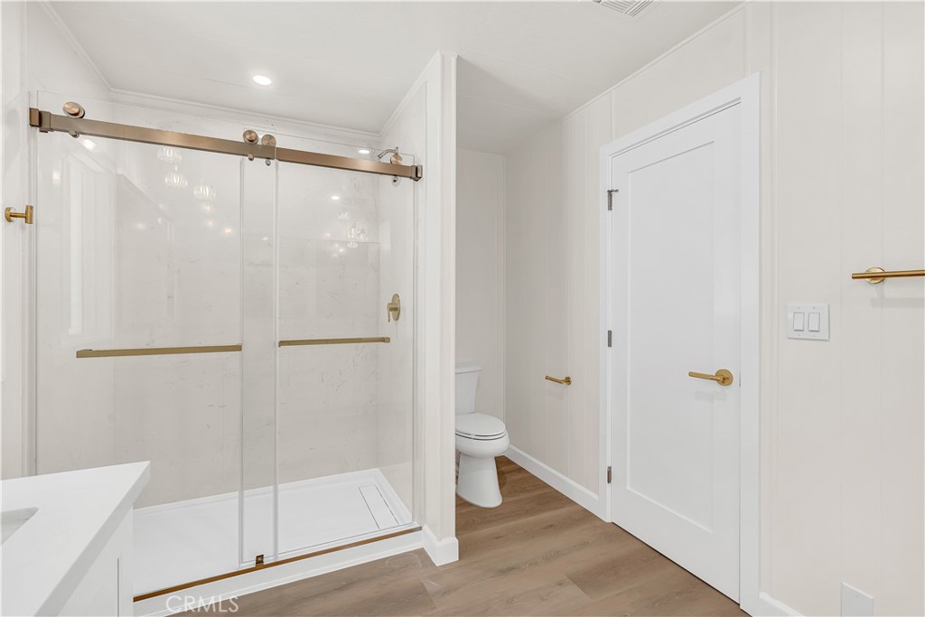 Manufactured In Park for sale at 24001 Muirlands Boulevard 156, Lake Forest CA featuring 2 beds and 2 baths