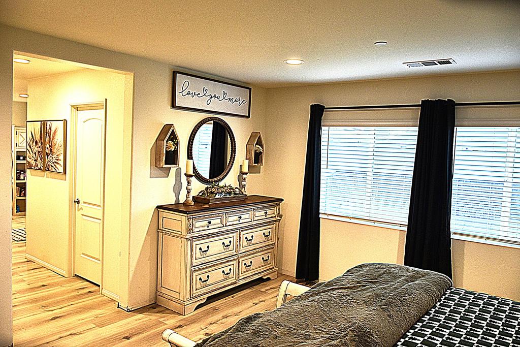 Residential for sale at 35173 Price Street, Beaumont CA featuring 3 beds and 3 baths