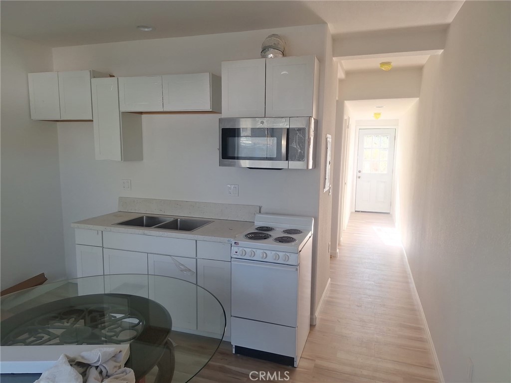 Residential Lease for rent at 12250 Bryant, Yucaipa CA featuring 1 bed and 1 bath