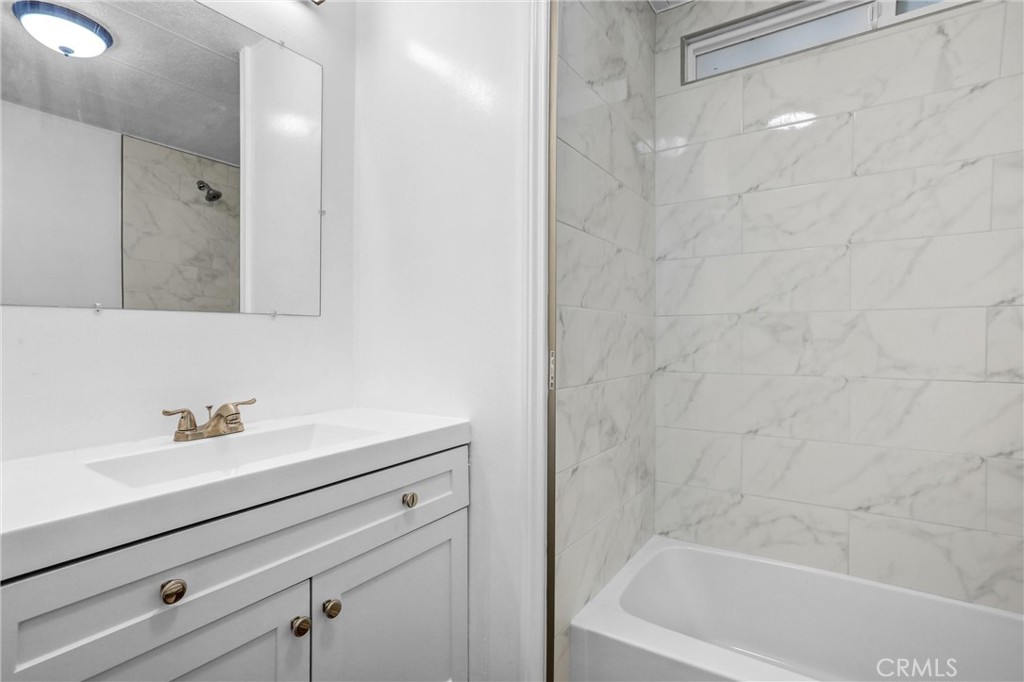 Residential for sale at 20399 Bailly, Perris CA featuring 2 beds and 2 baths