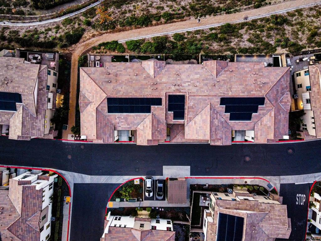 Residential for sale at 1728 Valley Oak Way, Oceanside CA featuring 3 beds and 3 baths