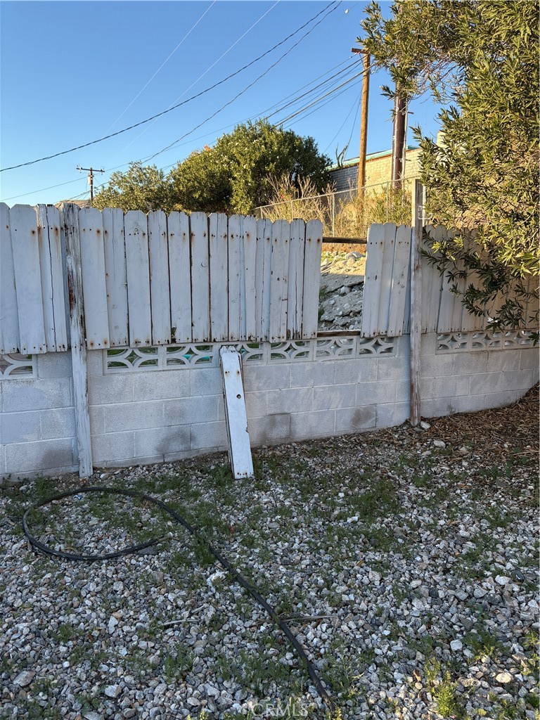 Residential for sale at 12852 Catalpa, Desert Hot Springs CA featuring 2 beds and 2 baths