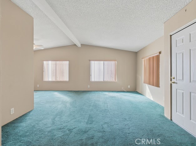 Manufactured In Park for sale at 1279 Sorrel Drive, Hemet CA featuring 2 beds and 2 baths