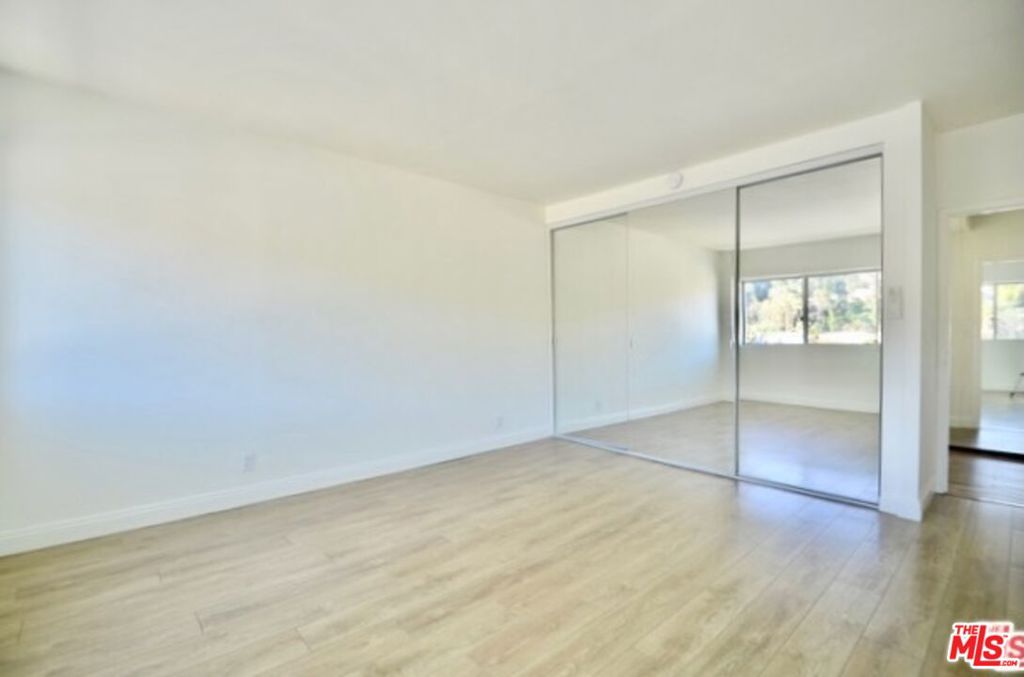 Residential Lease for rent at 999 N DOHENY Drive 904, West Hollywood CA featuring 1 bed and 1 bath