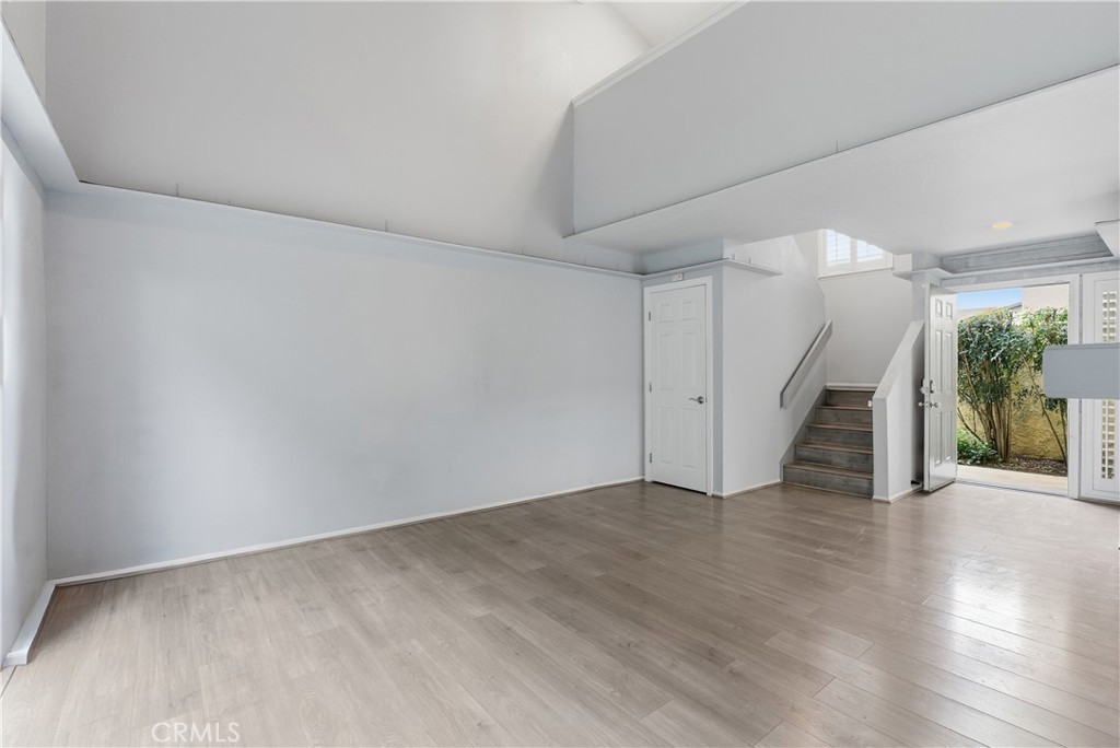 Residential for sale at 650 Parkview Drive, Lake Elsinore CA featuring 2 beds and 2 baths