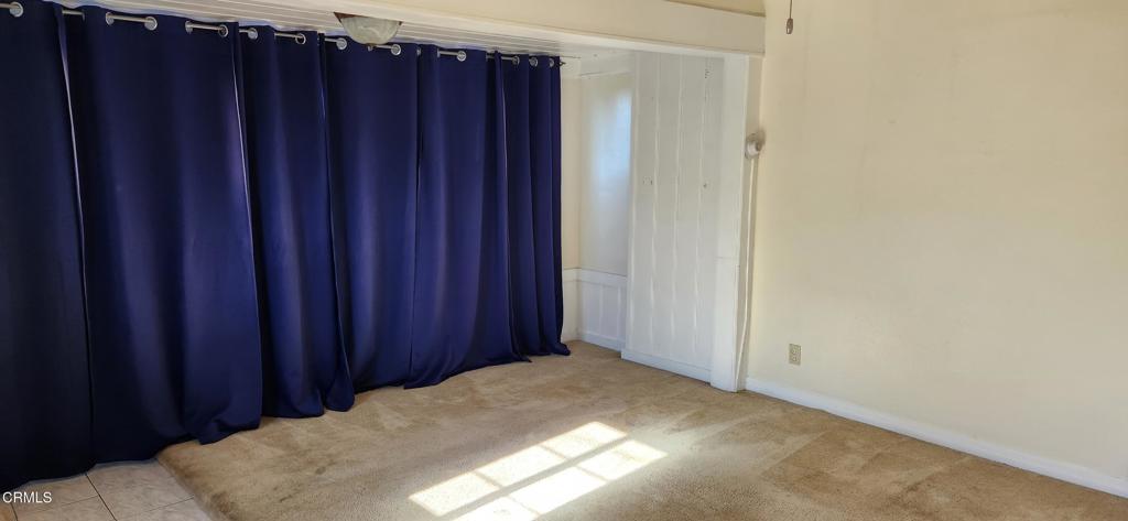 Residential for sale at 330 S Seaward Avenue, Ventura CA featuring 2 beds and 1 bath