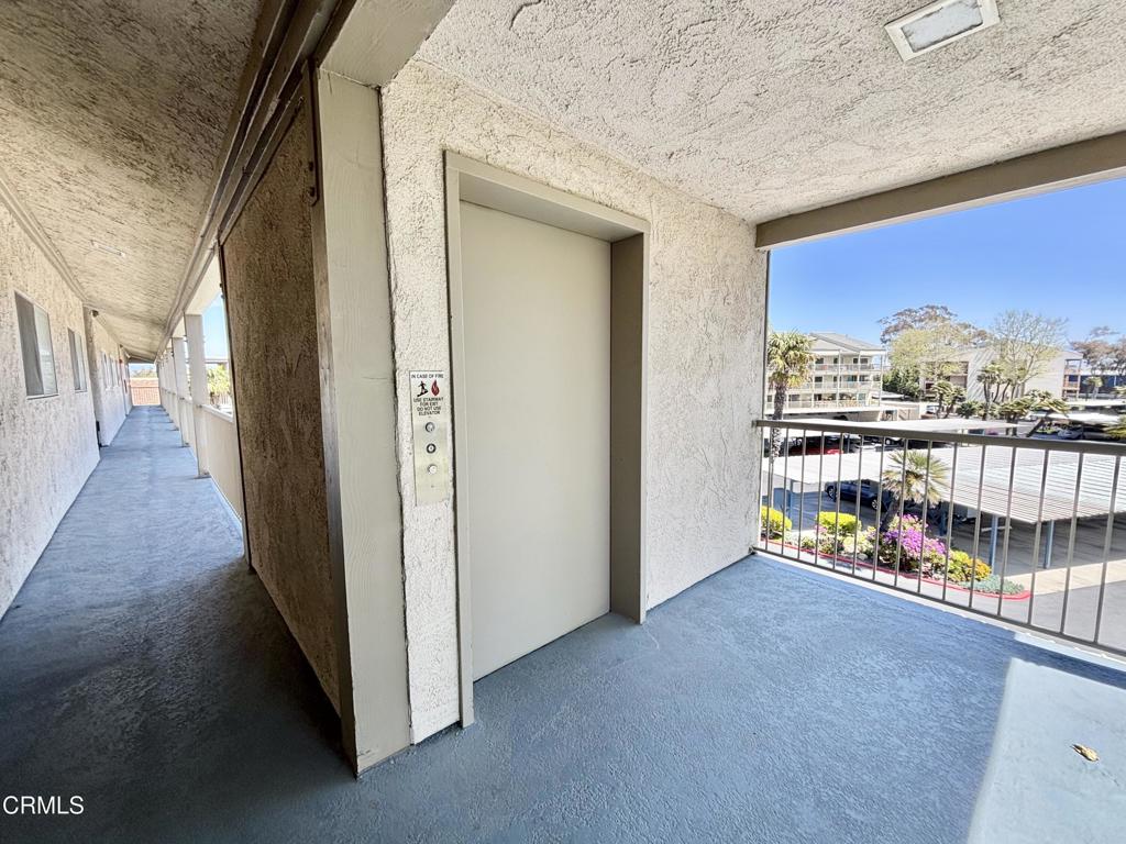 Residential Lease for rent at 703 Reef Circle, Port Hueneme CA featuring 1 bed and 1 bath