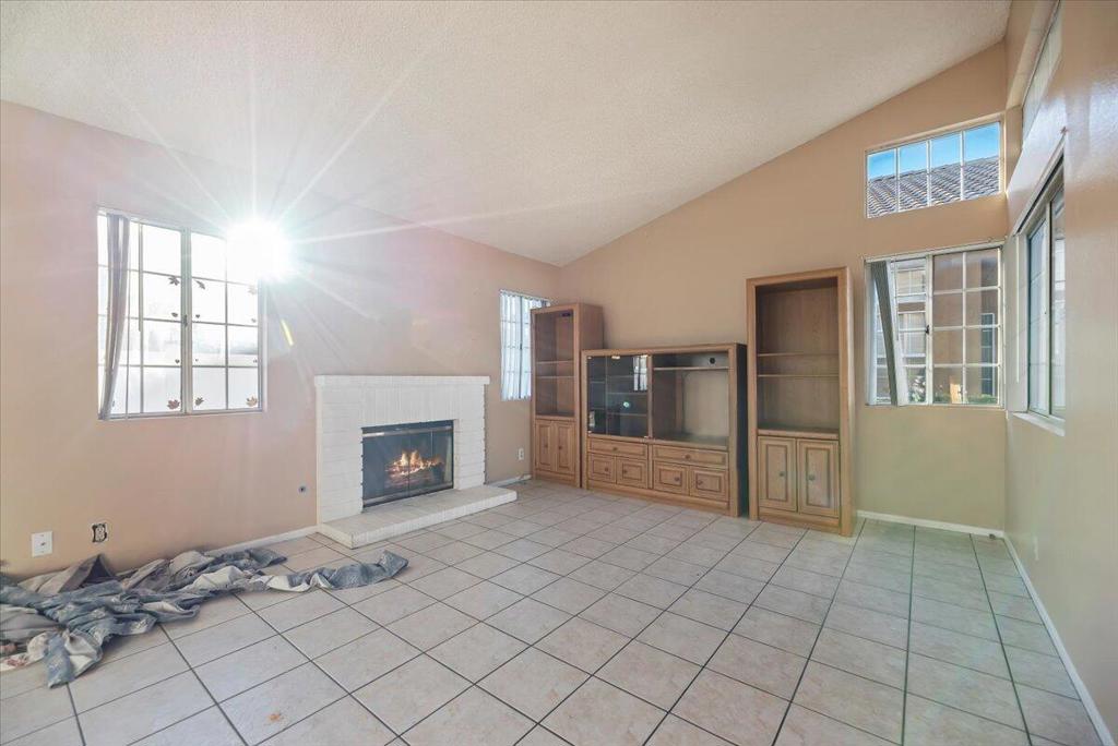 Residential for sale at 5340 W Palmer Drive, Banning CA featuring 2 beds and 2 baths