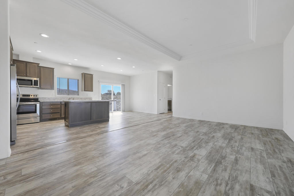 Residential for sale at 20158 Penny Lane, Desert Hot Springs CA featuring 4 beds and 2 baths