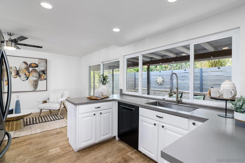 Residential for sale at 16556 Gabarda Rd, San Diego CA featuring 2 beds and 2 baths