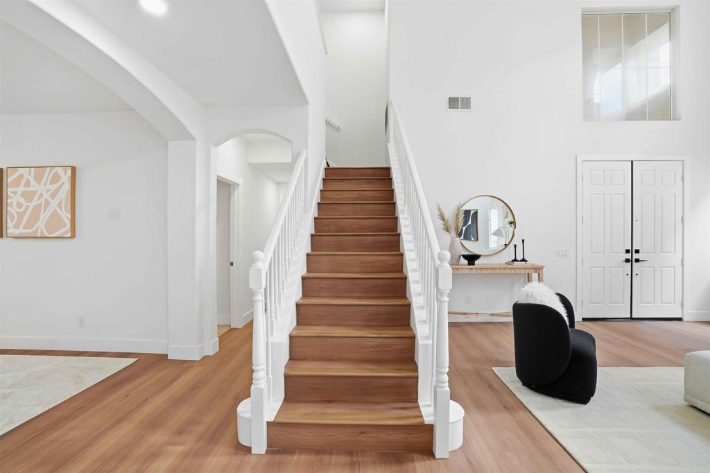 Residential for sale at 1182 Sea Reef Drive, San Diego CA featuring 5 beds and 3 baths