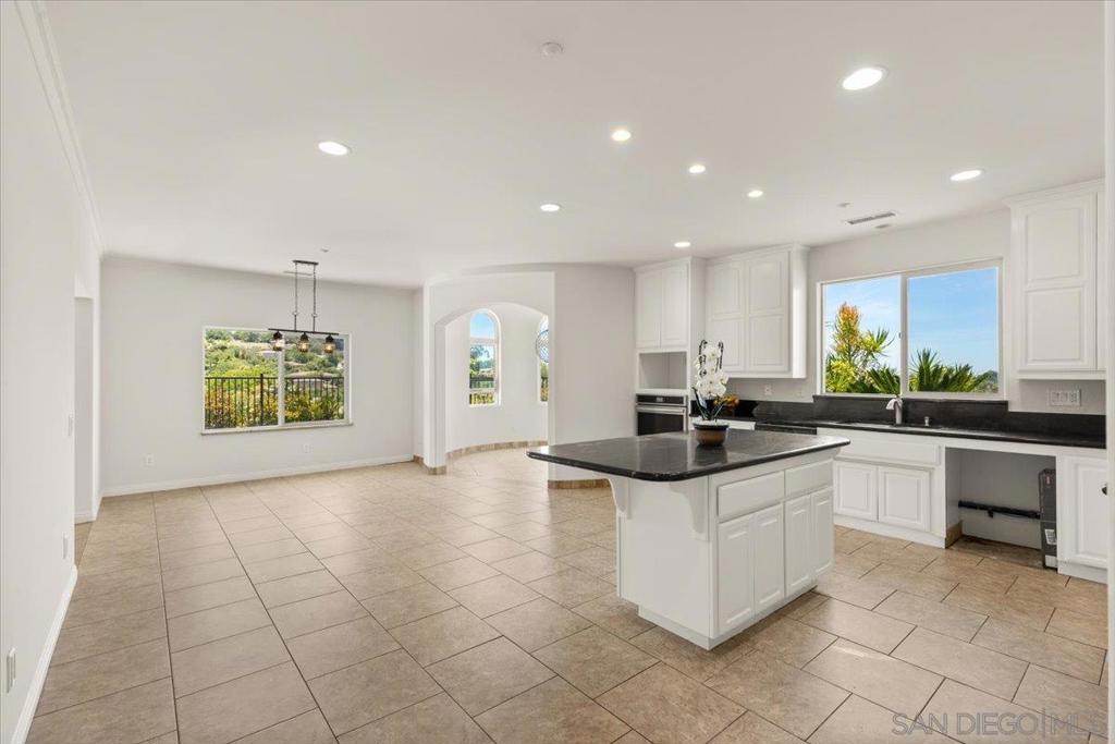 Residential for sale at 2342 CARIOCA PL, Vista CA featuring 6 beds and 6 baths