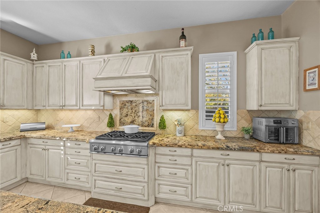 Residential for sale at 22349 Amber Eve Drive, Corona CA featuring 4 beds and 4 baths