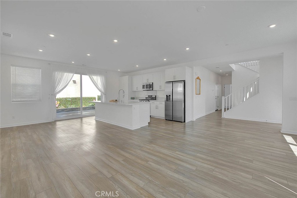 Residential for sale at 15820 Caterpillar Drive, Fontana CA featuring 4 beds and 3 baths