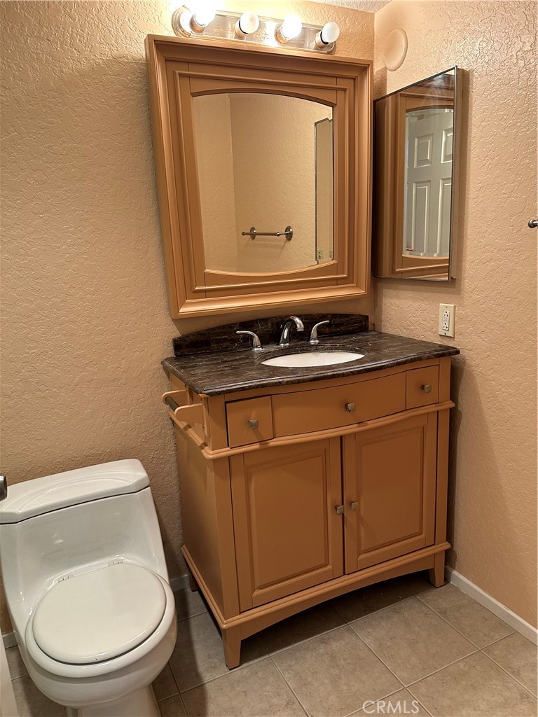 Residential Lease for rent at 20702 El Toro Road 240, Lake Forest CA featuring 2 beds and 2 baths