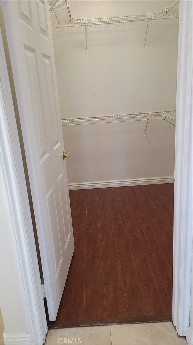 Residential Lease for rent at 319 Lampman Way, Placentia CA featuring 4 beds and 4 baths