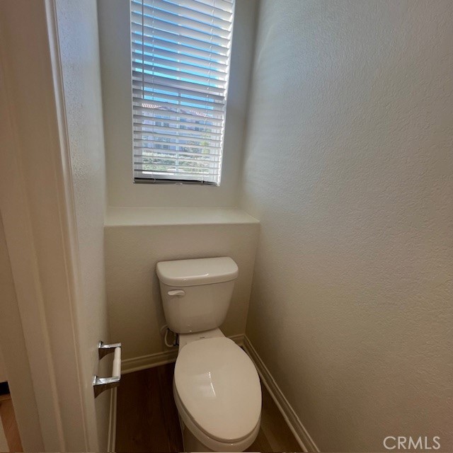 Residential Lease for rent at 4235 E Rincon, Ontario CA featuring 3 beds and 3 baths