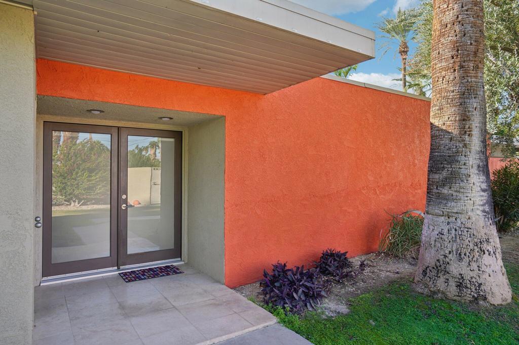 Residential for sale at 74645 Yucca Tree Drive, Palm Desert CA featuring 3 beds and 2 baths