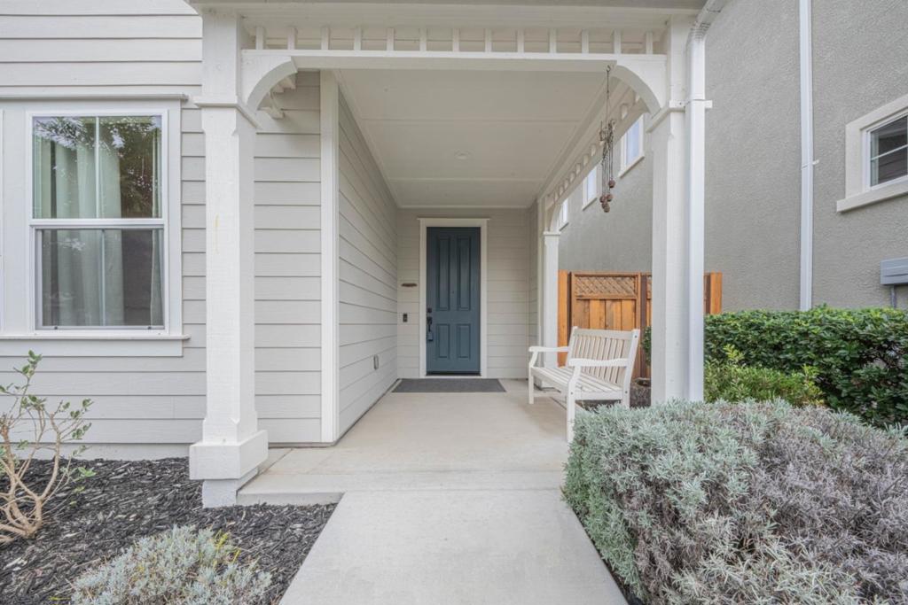 Residential for sale at 18831 Sedgwick Lane, Marina CA featuring 3 beds and 3 baths