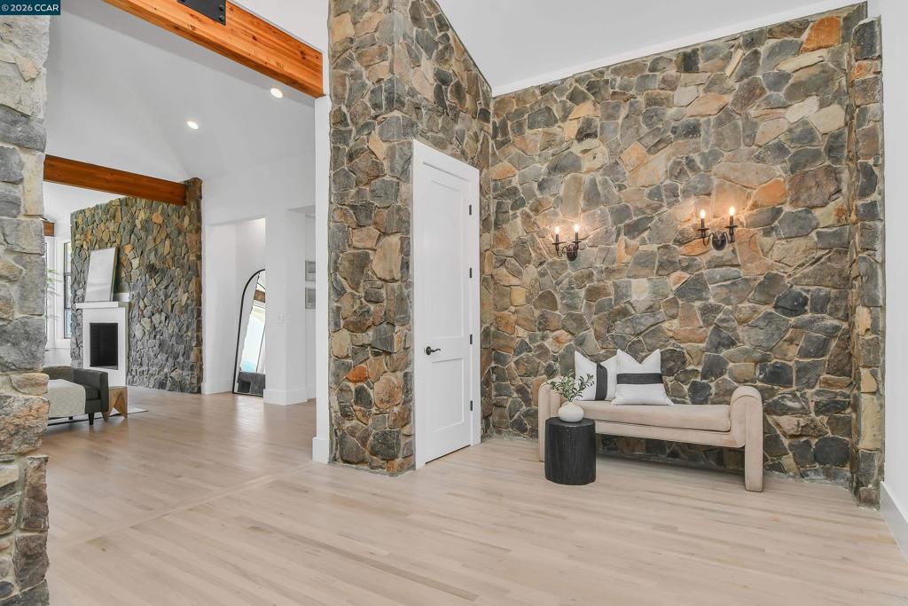 Residential for sale at 420 Leon Ct, Clayton CA featuring 4 beds and 5 baths