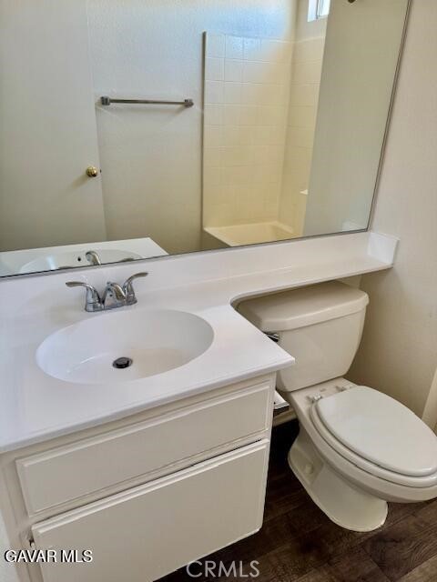 Residential for sale at 37733 Harvey Street, Palmdale CA featuring 3 beds and 3 baths