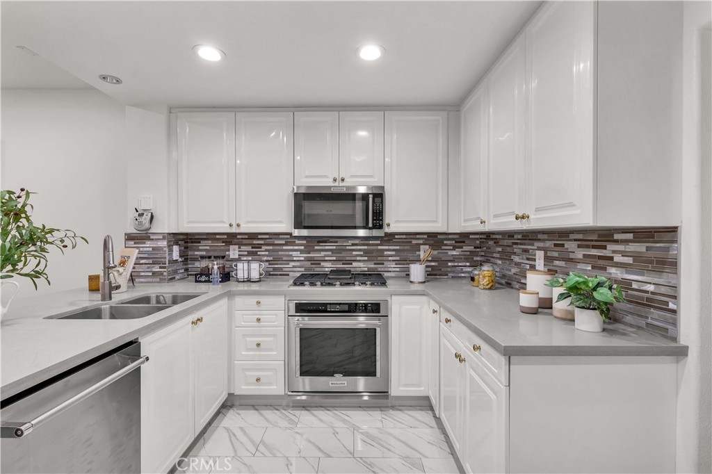 Residential for sale at 236 Calle Rosa, San Dimas CA featuring 4 beds and 3 baths