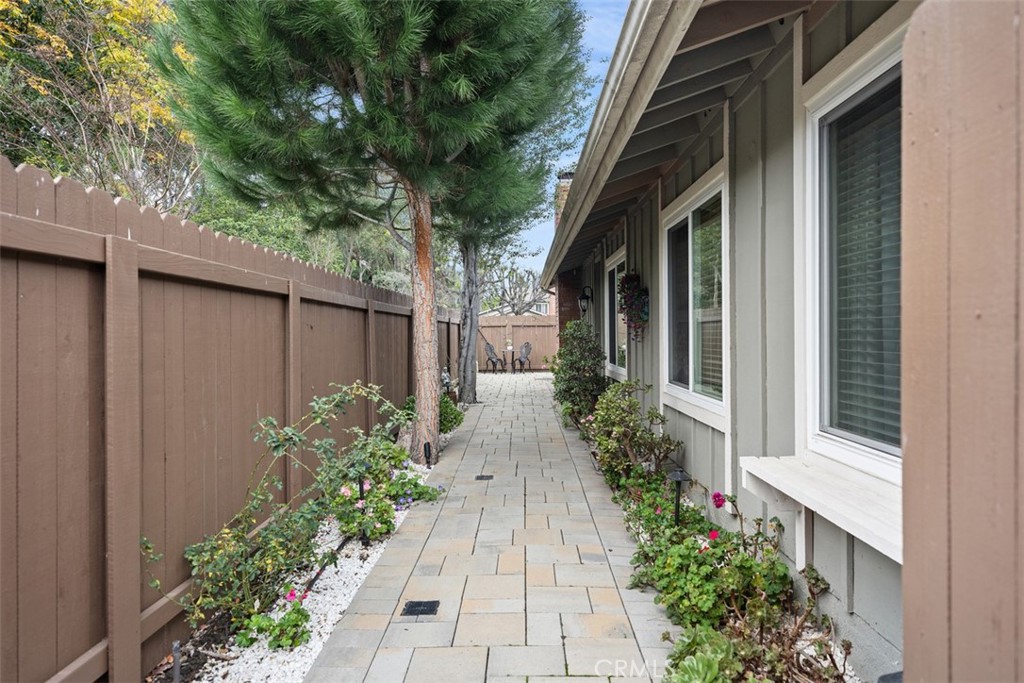 Residential for sale at 23691 Porpoise Cove, Laguna Niguel CA featuring 2 beds and 2 baths